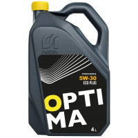 https://vladimir.phoenixoil.ru/katalog/motornoe-maslo/optima-eco-plus-5w-30-4l