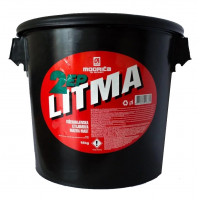 https://vladimir.phoenixoil.ru/katalog/smazki/litma-2-ep-18kg