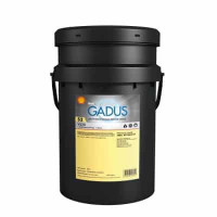 https://vladimir.phoenixoil.ru/katalog/smazki/shell-gadus-s2-v220-0-18kg