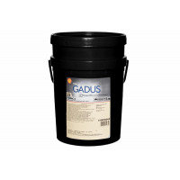 https://vladimir.phoenixoil.ru/katalog/smazki/shell-gadus-s2-v220ac-2-18kg