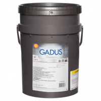 https://vladimir.phoenixoil.ru/katalog/smazki/shell-gadus-s5-v100-2