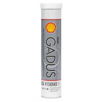 https://vladimir.phoenixoil.ru/katalog/smazki/shell-gadus-s5-v150xkd-1-04kg