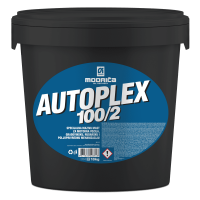 https://vladimir.phoenixoil.ru/katalog/smazki/nestro-autoplex-100-2-18kg