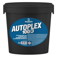 https://vladimir.phoenixoil.ru/katalog/smazki/nestro-autoplex-100-3-18kg