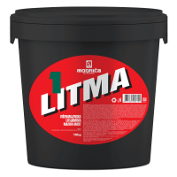 https://vladimir.phoenixoil.ru/katalog/smazki/nestro-litma-1-18kg