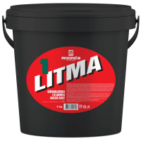 https://vladimir.phoenixoil.ru/katalog/smazki/nestro-litma-1-3kg