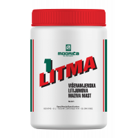 https://vladimir.phoenixoil.ru/katalog/smazki/nestro-litma-1-0-85kg