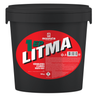 https://vladimir.phoenixoil.ru/katalog/smazki/litma-1-ep-18kg