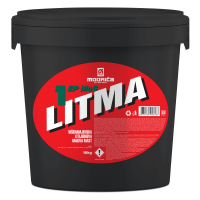 https://vladimir.phoenixoil.ru/katalog/smazki/nestro-litma-1-ep-mos-18kg