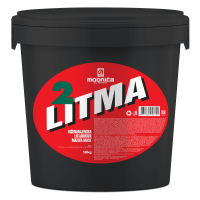 https://vladimir.phoenixoil.ru/katalog/smazki/nestro-litma-2-18kg