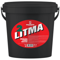 https://vladimir.phoenixoil.ru/katalog/smazki/nestro-litma-2-3kg