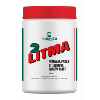 https://vladimir.phoenixoil.ru/katalog/smazki/nestro-litma-2-0-85kg