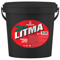 https://vladimir.phoenixoil.ru/katalog/smazki/nestro-litma-2-ep-3kg