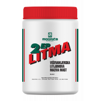 https://vladimir.phoenixoil.ru/katalog/smazki/nestro-litma-2-ep-0-85kg