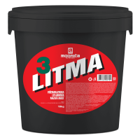 https://vladimir.phoenixoil.ru/katalog/smazki/nestro-litma-3-18kg