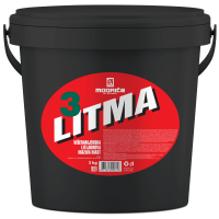 https://vladimir.phoenixoil.ru/katalog/smazki/nestro-litma-3-3kg