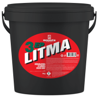 https://vladimir.phoenixoil.ru/katalog/smazki/nestro-litma-3-ep-3kg