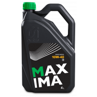 https://vladimir.phoenixoil.ru/katalog/motornoe-maslo/maxima-e9-sae-10w-40-4l