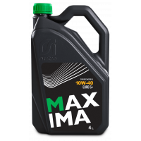 https://vladimir.phoenixoil.ru/katalog/motornoe-maslo/maxima-euro-5--10w-40-4l