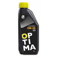 https://vladimir.phoenixoil.ru/katalog/motornoe-maslo/optima-eco-5w-30-1l