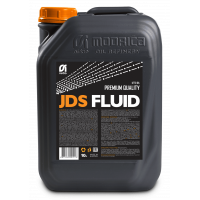 https://vladimir.phoenixoil.ru/katalog/transimissionnoe-maslo/jds-fluid-10l