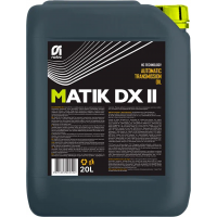 https://vladimir.phoenixoil.ru/katalog/transimissionnoe-maslo/matik-dx-ii-20l