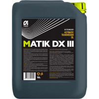 https://vladimir.phoenixoil.ru/katalog/transimissionnoe-maslo/matik-dx-iii-10l