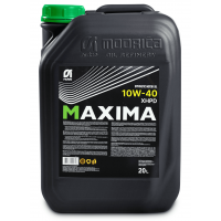 https://vladimir.phoenixoil.ru/katalog/motornoe-maslo/maxima-xhpd-sae-10w-40-20l