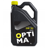 https://vladimir.phoenixoil.ru/katalog/motornoe-maslo/nestro-optima-a5-b5-sae-5w-30-4l