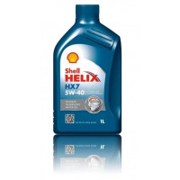 https://vladimir.phoenixoil.ru/katalog/motornoe-maslo/shell-helix-hx7-5w-40-1l