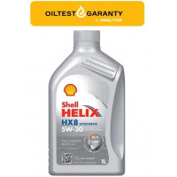 https://vladimir.phoenixoil.ru/katalog/motornoe-maslo/shell-helix-hx8-5w-30-1l