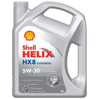 https://vladimir.phoenixoil.ru/katalog/motornoe-maslo/shell-helix-hx8-5w-30-4l