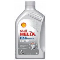 https://vladimir.phoenixoil.ru/katalog/motornoe-maslo/shell-helix-hx8-5w-40-1l