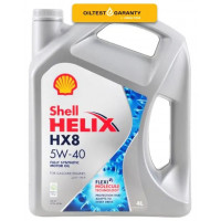 https://vladimir.phoenixoil.ru/katalog/motornoe-maslo/shell-helix-hx8-5w-40-4l