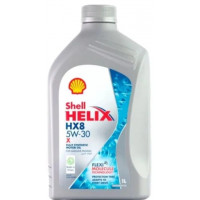 https://vladimir.phoenixoil.ru/katalog/motornoe-maslo/shell-helix-hx8-x-5w-30