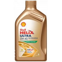 https://vladimir.phoenixoil.ru/katalog/motornoe-maslo/shell-helix-ultra-0w-40-1l