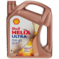 https://vladimir.phoenixoil.ru/katalog/motornoe-maslo/shell-helix-ultra-0w-40-4l