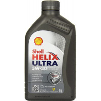 https://vladimir.phoenixoil.ru/katalog/motornoe-maslo/shell-helix-ultra-5w-30-1l