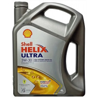 https://vladimir.phoenixoil.ru/katalog/motornoe-maslo/shell-helix-ultra-5w-30-4l