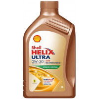 https://vladimir.phoenixoil.ru/katalog/motornoe-maslo/shell-helix-ultra-a5-b5-0w-30-1l