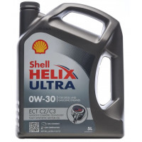 https://vladimir.phoenixoil.ru/katalog/motornoe-maslo/shell-helix-ultra-ect-c2-c3-0w-30-5l