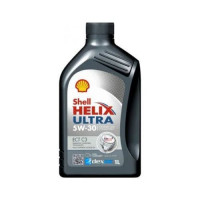 https://vladimir.phoenixoil.ru/katalog/motornoe-maslo/shell-helix-ultra-ect-c3-5w-30-1l