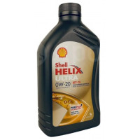 https://vladimir.phoenixoil.ru/katalog/motornoe-maslo/shell-helix-ultra-ect-c5-0w-20