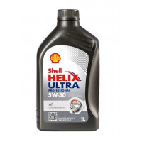 https://vladimir.phoenixoil.ru/katalog/motornoe-maslo/shell-helix-ultra-professional-af-5w-30-1l