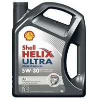 https://vladimir.phoenixoil.ru/katalog/motornoe-maslo/shell-helix-ultra-professional-af-5w-30-5l