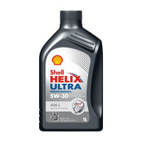 https://vladimir.phoenixoil.ru/katalog/motornoe-maslo/shell-helix-ultra-professional-am-l-5w-30-1l