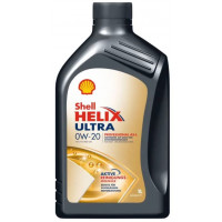 https://vladimir.phoenixoil.ru/katalog/motornoe-maslo/shell-helix-ultra-professional-as-l-0w-20-1l