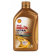 https://vladimir.phoenixoil.ru/katalog/motornoe-maslo/shell-helix-ultra-professional-av-l-0w-20-1l