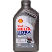 https://vladimir.phoenixoil.ru/katalog/motornoe-maslo/shell-helix-ultra-professional-av-l-5w-30-1l