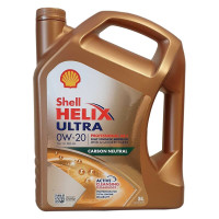 https://vladimir.phoenixoil.ru/katalog/motornoe-maslo/shell-helix-ultra-professional-as-l-0w-20-5l